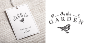 Logo Design by DesignCat1234