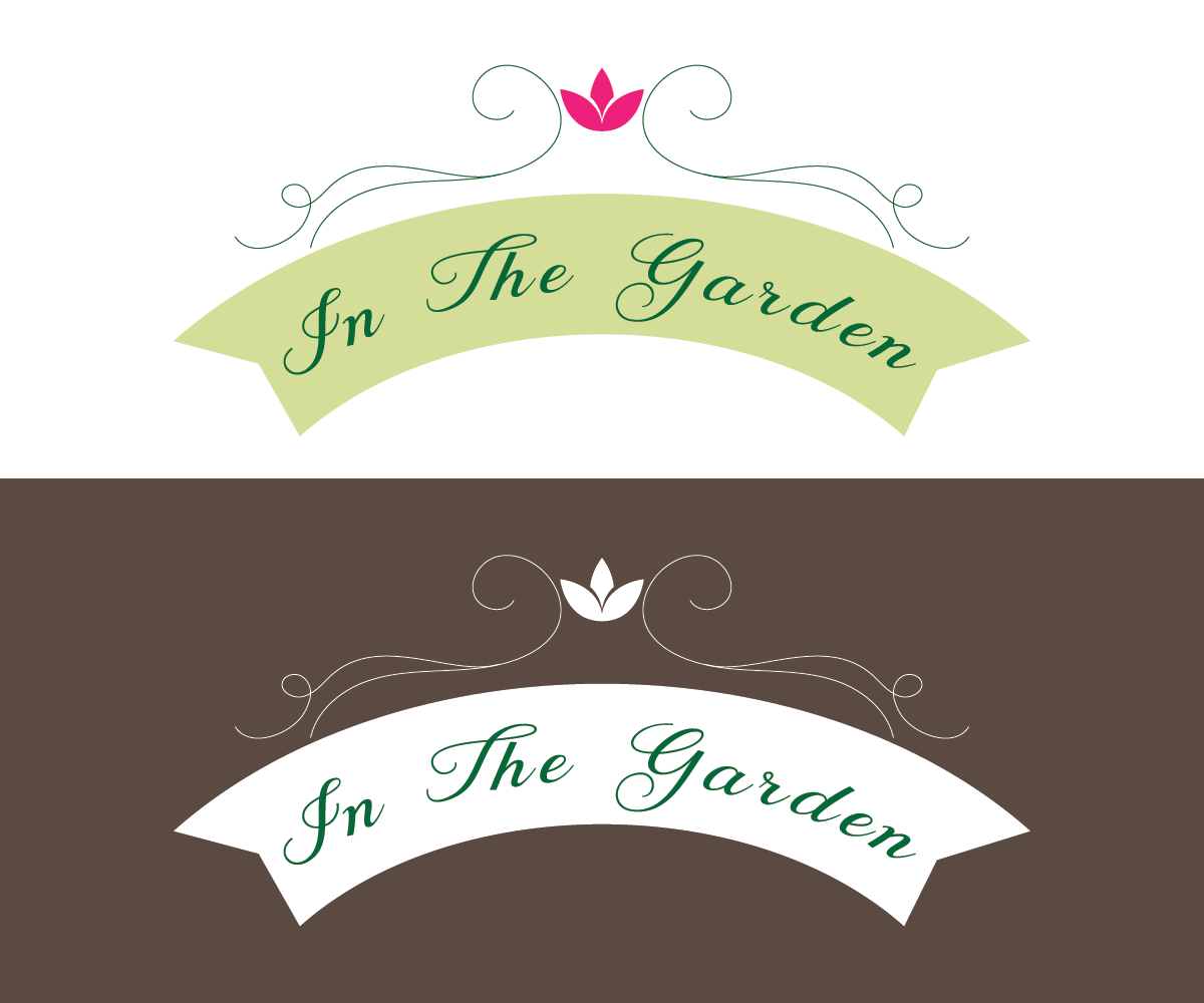 Logo Design by ag04 for this project | Design #12995383
