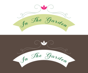 Logo Design by ag04