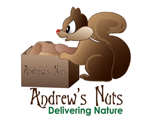 Logo Design by Udioica for this project | Design #2461835