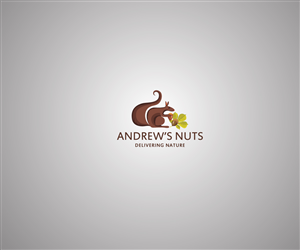 Logo Design by shaikkazam