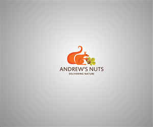 Logo Design by shaikkazam for this project | Design: #2470792