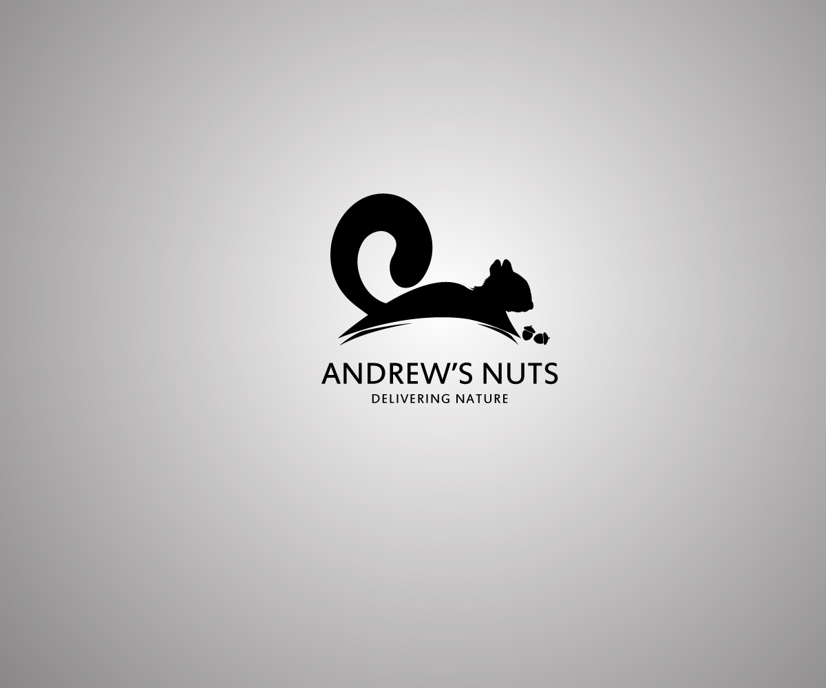 Logo Design by shaikkazam for this project | Design #2470795