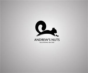 Logo Design by shaikkazam for this project | Design: #2470795