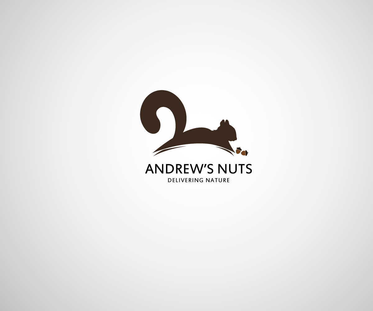 Diseño de Logo por shaikkazam para este proyecto | Diseño #2473237