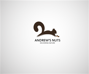 Logo Design by shaikkazam for this project | Design: #2473237
