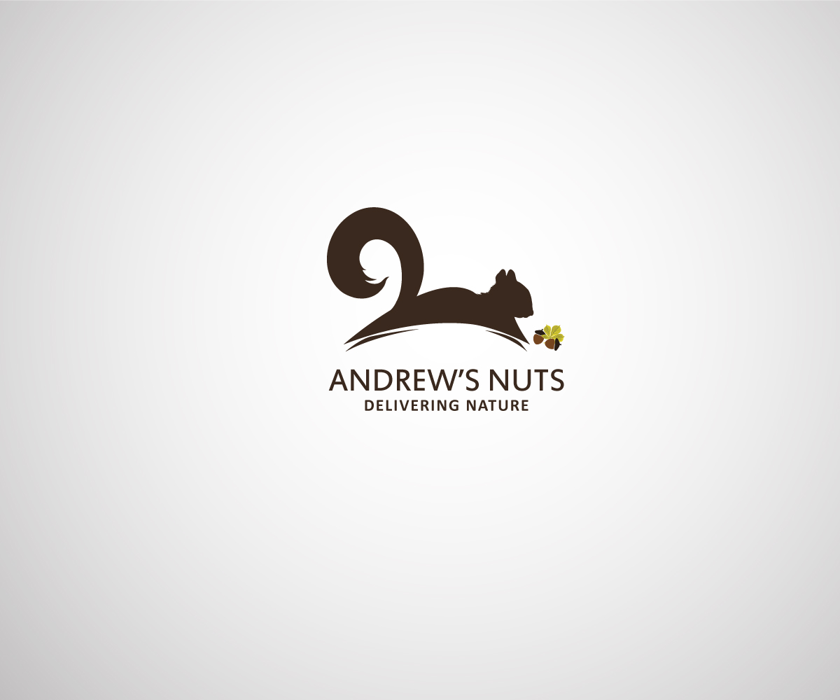 Logo Design by shaikkazam for this project | Design #2479483