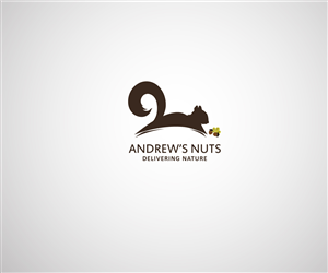 Logo Design by shaikkazam for this project | Design: #2479483