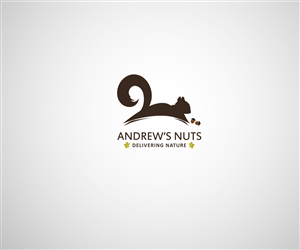 Logo Design by shaikkazam for this project | Design: #2479486