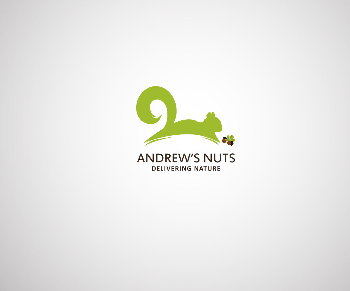 Diseño de Logo por shaikkazam para este proyecto | Diseño #2490169