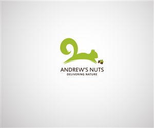 Logo Design by shaikkazam for this project | Design: #2490169