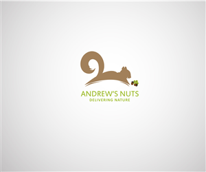 Logo Design by shaikkazam for this project | Design: #2492174