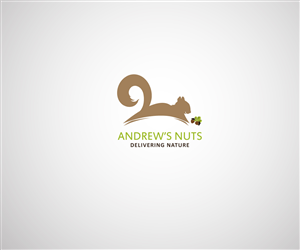 Logo Design by shaikkazam for this project | Design: #2492176