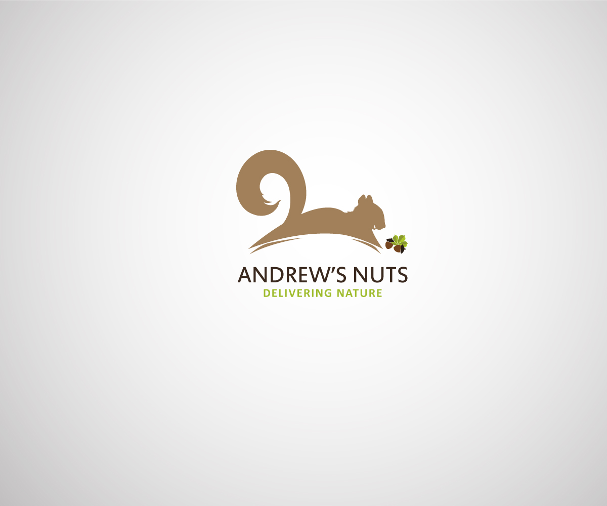 Logo Design by shaikkazam for this project | Design: #2492179