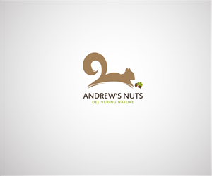 Logo Design by shaikkazam for this project | Design #2492179