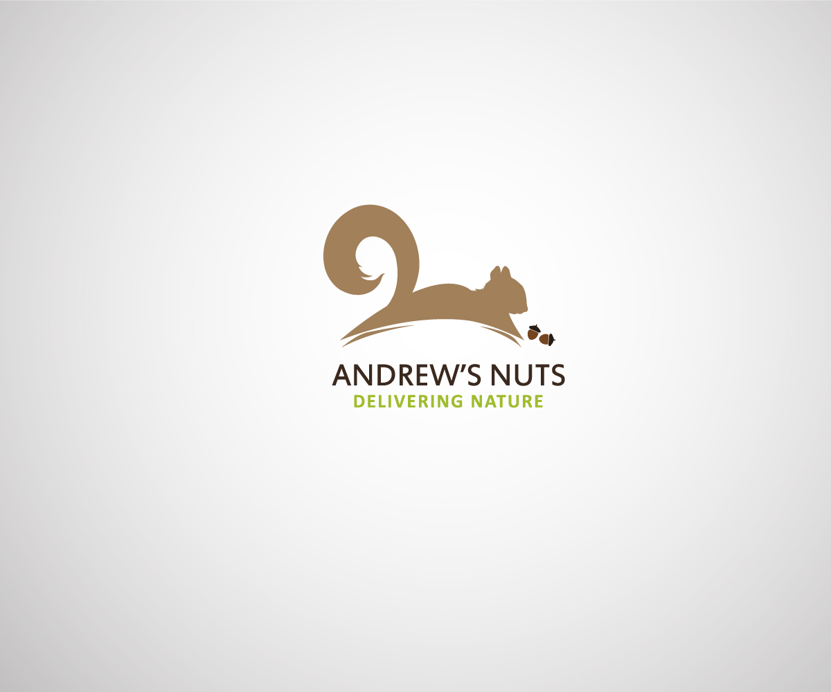 Logo Design by shaikkazam for this project | Design #2503150