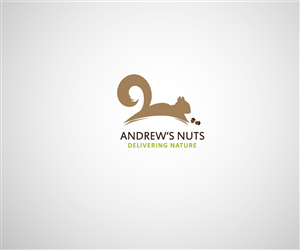 Logo Design by shaikkazam for this project | Design: #2503150