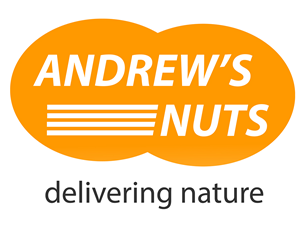 Logo Design by  Marcos Rivera for this project | Design #2494719