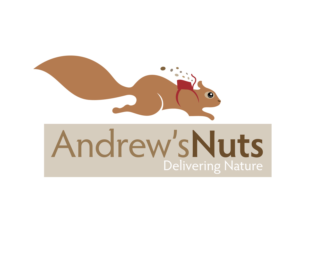 Logo Design by jomo for this project | Design #2457791