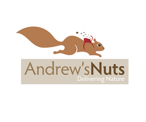 Logo Design by jomo for this project | Design: #2457791