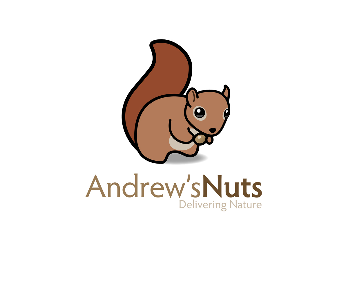 Diseño de Logo por jomo para este proyecto | Diseño #2457806