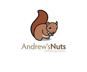 Logo Design by jomo for this project | Design: #2457806