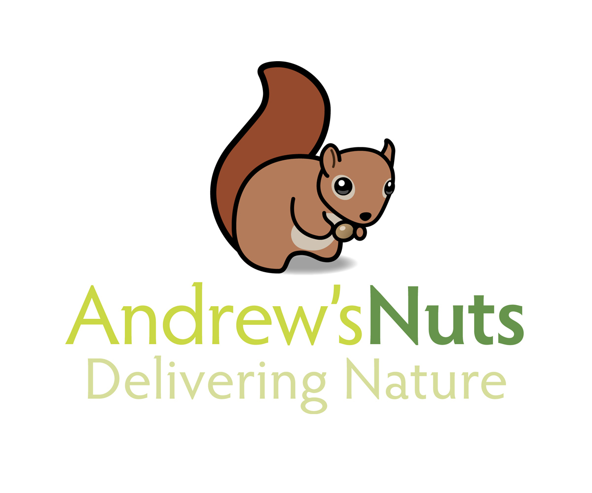 Logo Design by jomo for this project | Design #2463241