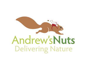 Logo Design by jomo