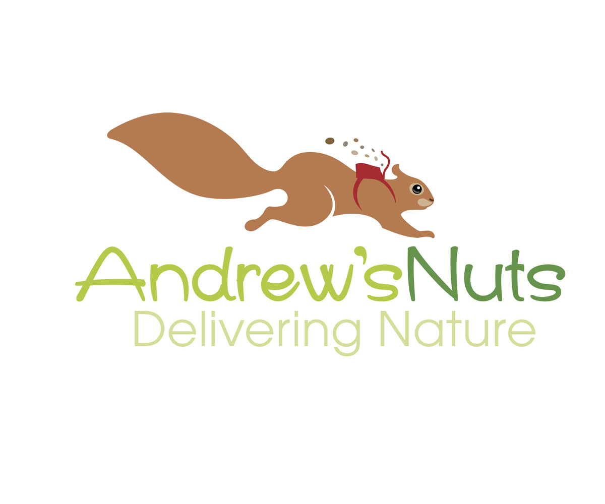 Logo Design by jomo for this project | Design #2463425