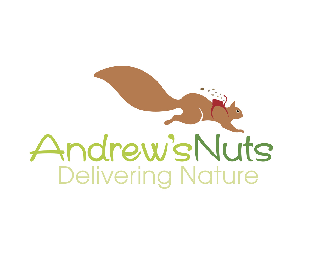 Diseño de Logo por jomo para este proyecto | Diseño #2471644