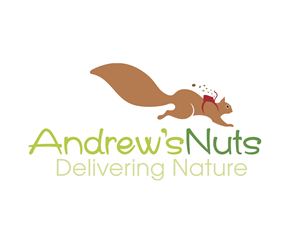 Logo Design by jomo for this project | Design: #2471644