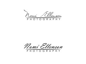 Logo Design by izabell for Nannies+by+Noa | Design: #2456274