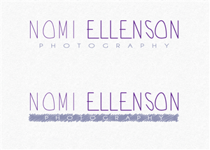 Logo Design by Sheldon
