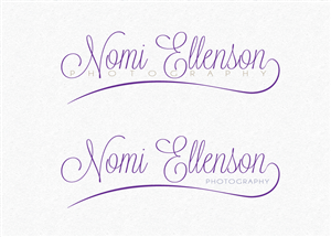 Logo Design by Sheldon for Nannies+by+Noa | Design: #2457361