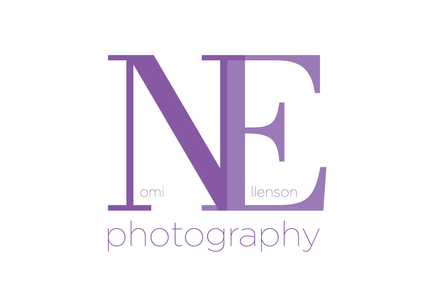 Logo Design by IvanovaTC for Nannies+by+Noa | Design #2477591