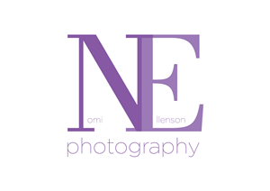 Logo Design by IvanovaTC for Nannies+by+Noa | Design: #2477591