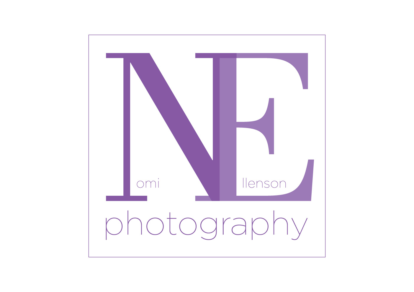 Logo-Design von IvanovaTC für Nannies+by+Noa | Design #2477601