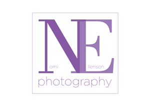 Logo Design by IvanovaTC for Nannies+by+Noa | Design: #2477601