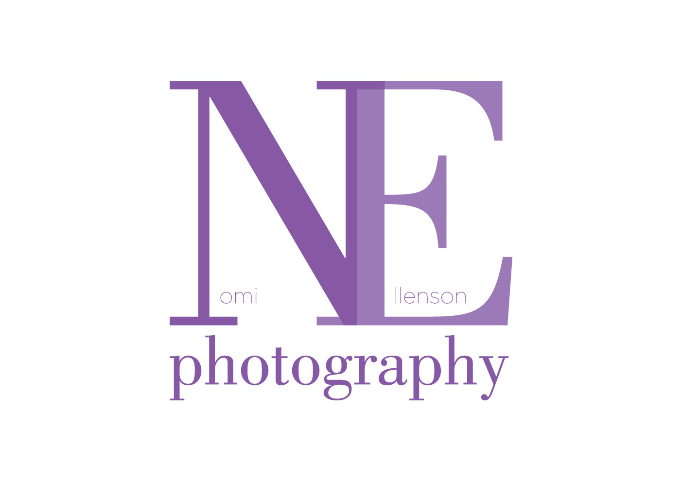 Logo Design by IvanovaTC for Nannies+by+Noa | Design #2477651