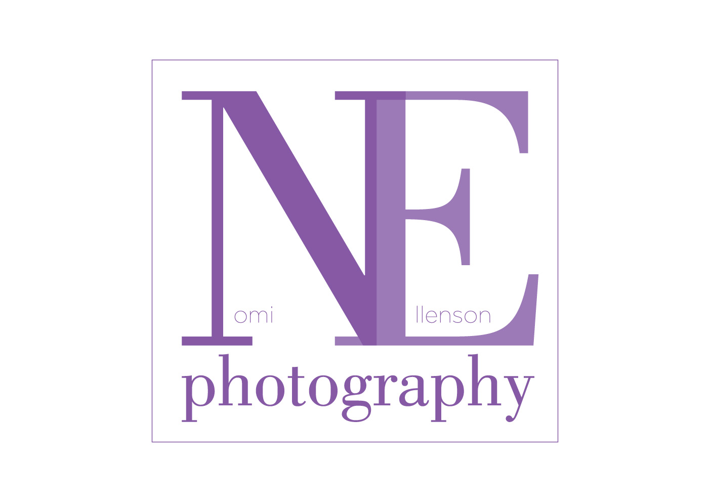 Logo Design by IvanovaTC for Nannies+by+Noa | Design #2477658