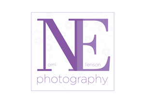 Logo Design by IvanovaTC for Nannies+by+Noa | Design: #2482634