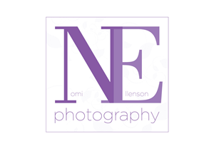 Logo Design by IvanovaTC for Nannies+by+Noa | Design: #2482640