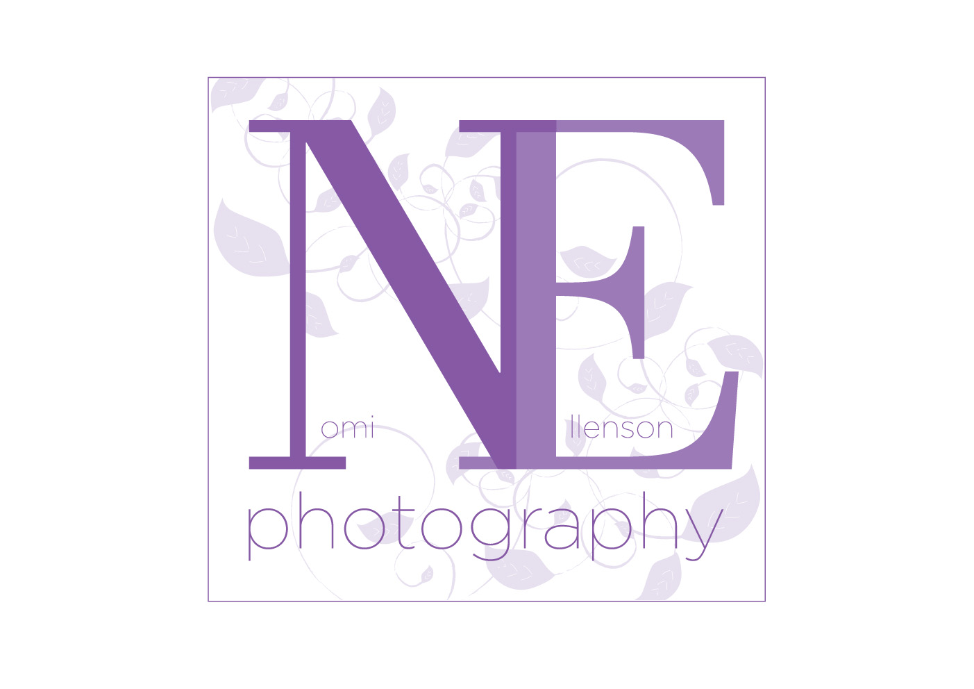Logo Design by IvanovaTC for Nannies+by+Noa | Design #2487229