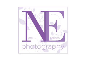 Logo Design by IvanovaTC for Nannies+by+Noa | Design: #2487229