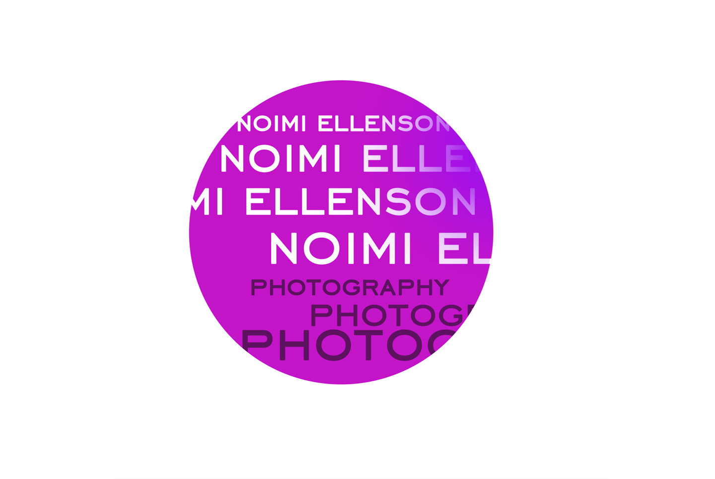 Logo Design by busicards for Nannies+by+Noa | Design #2471625