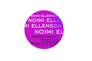 Logo Design by busicards for Nannies+by+Noa | Design: #2471625