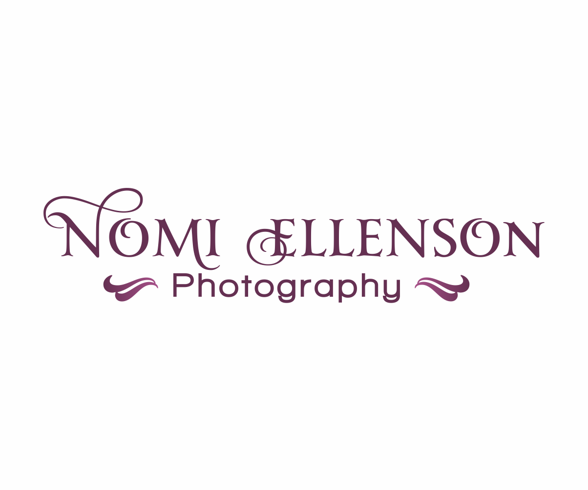 Logo-Design von SpringDesigns für Nannies+by+Noa | Design #2511267