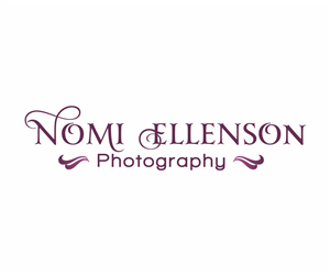 Logo-Design von SpringDesigns für Nannies+by+Noa | Design #2511267