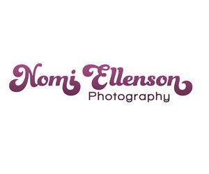 Logo Design by SpringDesigns for Nannies+by+Noa | Design: #2511269