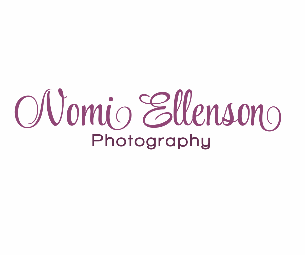 Diseño de Logo por SpringDesigns para Nannies+by+Noa | Diseño #2511271